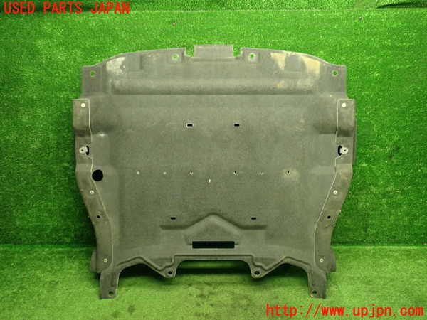 1UPJ-33921721]ロードスター(ND5RC)アンダーカバー1 中古_m0001.jpg