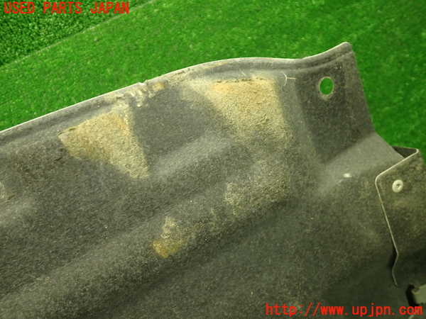 1UPJ-33921721]ロードスター(ND5RC)アンダーカバー1 中古_m0002.jpg