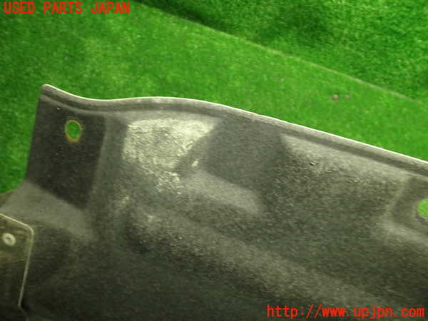 1UPJ-33921721]ロードスター(ND5RC)アンダーカバー1 中古_m0003.jpg