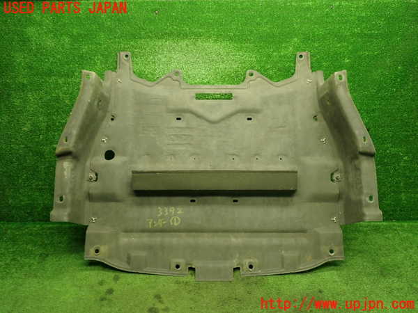 1UPJ-33921721]ロードスター(ND5RC)アンダーカバー1 中古_m0004.jpg