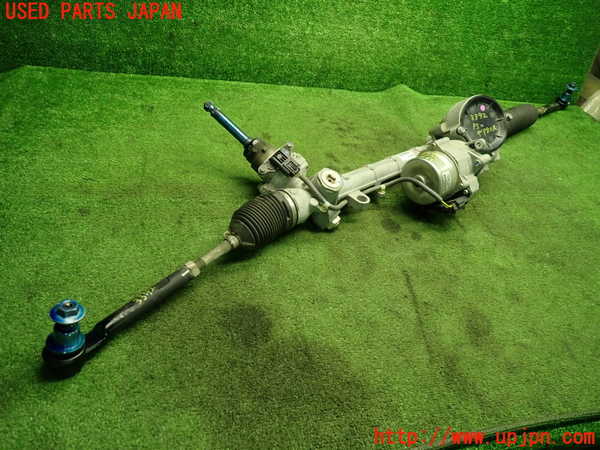 1UPJ-33924235]ロードスター(ND5RC)パワステギアボックス 中古_m0001.jpg