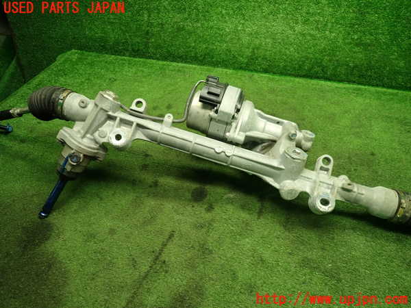 1UPJ-33924235]ロードスター(ND5RC)パワステギアボックス 中古_m0003.jpg