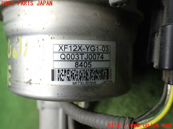 1UPJ-33924235]ロードスター(ND5RC)パワステギアボックス 中古_m0005.jpg