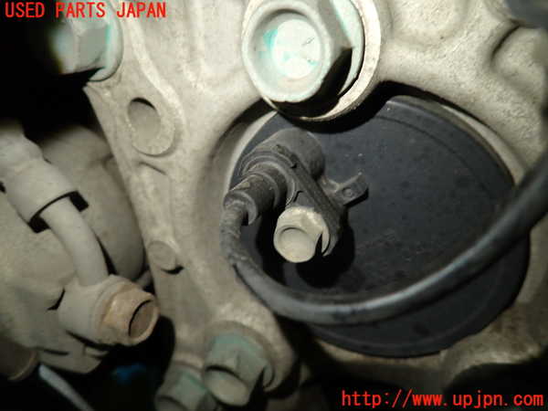 1UPJ-33924295]ロードスター(ND5RC)左フロントナックルハブ 中古_m0003.jpg