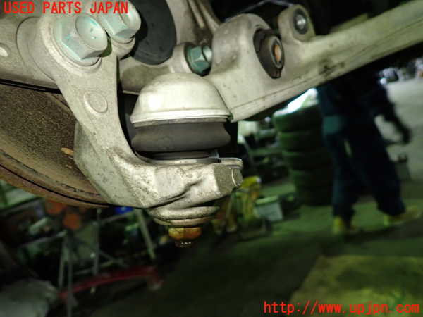 1UPJ-33925186]ロードスター(ND5RC)左フロントロアアーム1 中古_m0003.jpg