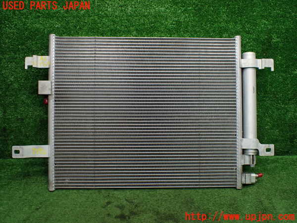 5UPJ-33926031]ロードスター(ND5RC)エアコンコンデンサー1 中古_m0002.jpg
