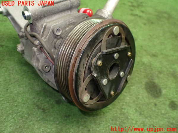 5UPJ-33926025]ロードスター(ND5RC)エアコンコンプレッサー 中古_m0004.jpg