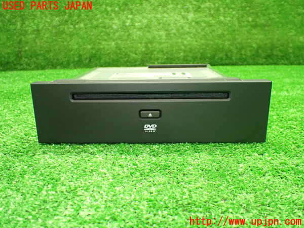 1UPJ-33926490]ロードスター(ND5RC)DVDプレイヤー 中古_m0001.jpg