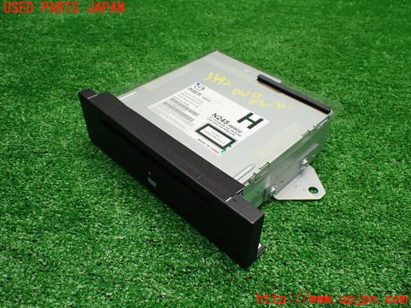 1UPJ-33926490]ロードスター(ND5RC)DVDプレイヤー 中古_m0002.jpg