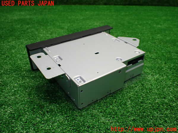 1UPJ-33926490]ロードスター(ND5RC)DVDプレイヤー 中古_m0003.jpg