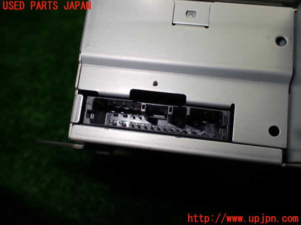 1UPJ-33926490]ロードスター(ND5RC)DVDプレイヤー 中古_m0004.jpg