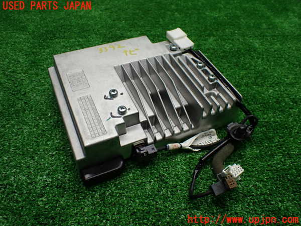 1UPJ-33926589]ロードスター(ND5RC)カーナビゲーション 中古_m0001.jpg