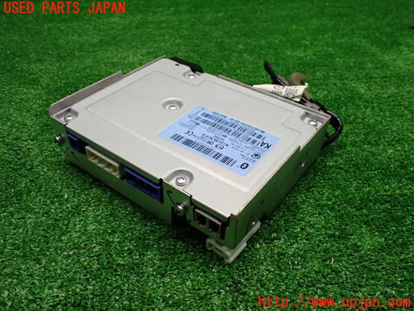 1UPJ-33926589]ロードスター(ND5RC)カーナビゲーション 中古_m0002.jpg