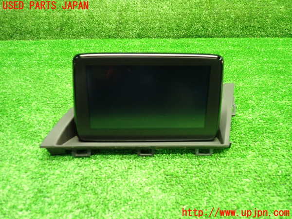 1UPJ-33926629]ロードスター(ND5RC)モニター 中古_m0001.jpg