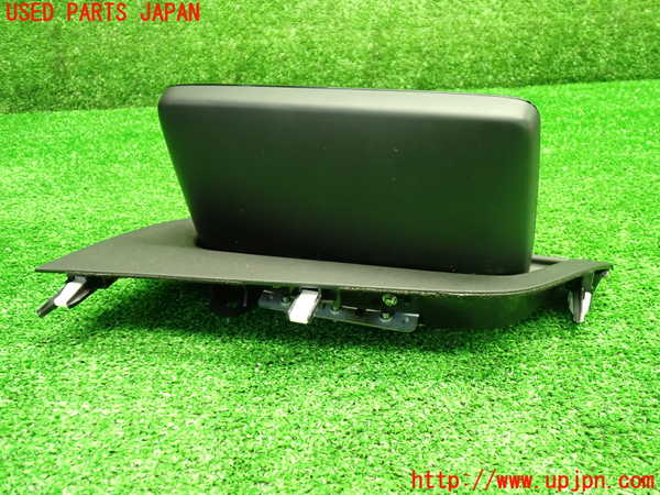 1UPJ-33926629]ロードスター(ND5RC)モニター 中古_m0002.jpg