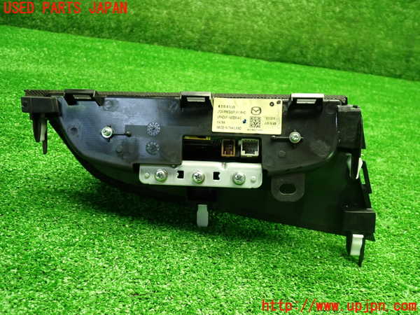 1UPJ-33926629]ロードスター(ND5RC)モニター 中古_m0003.jpg