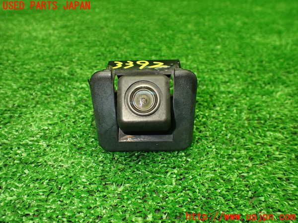 1UPJ-33926680]ロードスター(ND5RC)バックカメラ 中古_m0001.jpg
