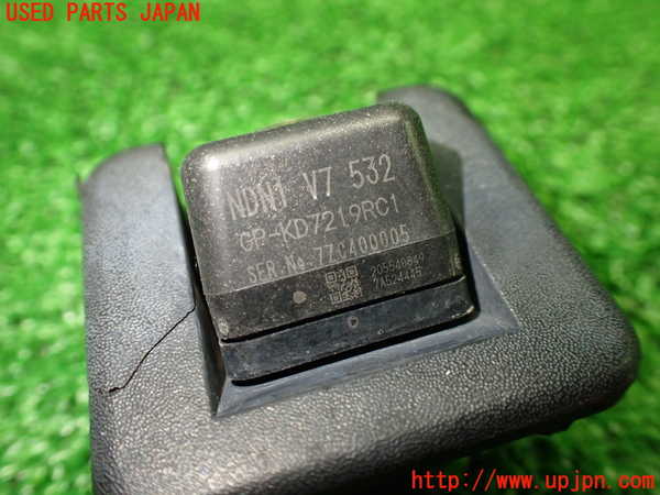 1UPJ-33926680]ロードスター(ND5RC)バックカメラ 中古_m0003.jpg