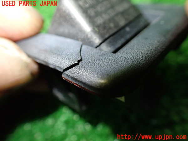 1UPJ-33926680]ロードスター(ND5RC)バックカメラ 中古_m0004.jpg