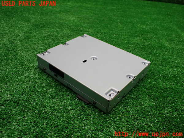 1UPJ-33926660]ロードスター(ND5RC)TVチューナー 中古_m0002.jpg