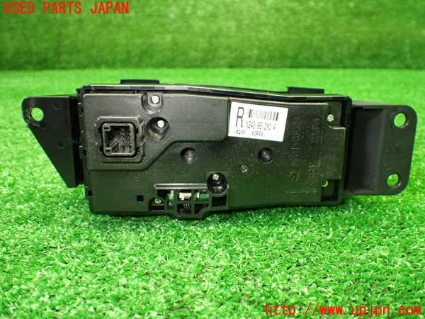 1UPJ-33926307]ロードスター(ND5RC)スイッチ2 中古_m0003.jpg