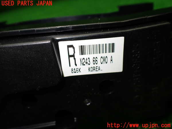 1UPJ-33926307]ロードスター(ND5RC)スイッチ2 中古_m0004.jpg