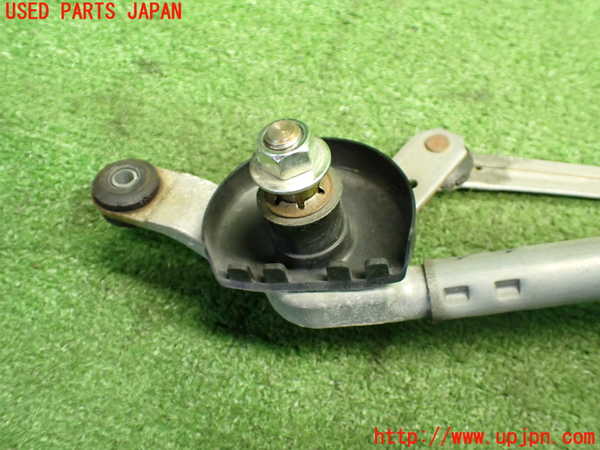 1UPJ-33926770]ロードスター(ND5RC)フロントワイパーモーター 中古_m0004.jpg
