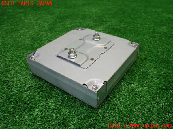 1UPJ-33926115]ロードスター(ND5RC)ミッションコンピューター 中古_m0002.jpg