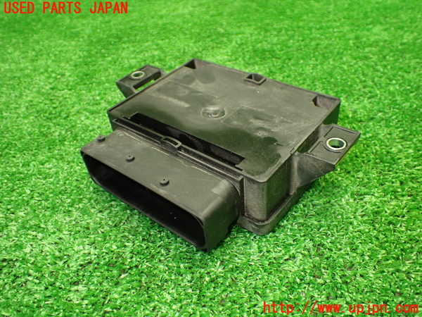 1UPJ-33926125]ロードスター(ND5RC)ABSコンピューター 中古_m0002.jpg