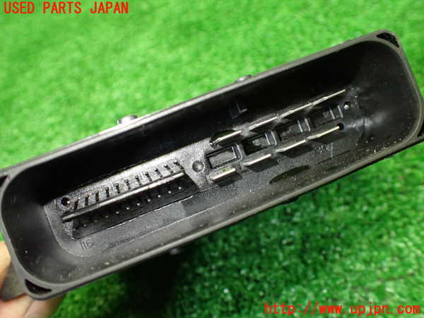 1UPJ-33926125]ロードスター(ND5RC)ABSコンピューター 中古_m0003.jpg