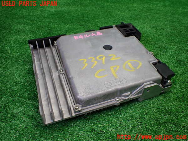 1UPJ-33926146]ロードスター(ND5RC)コンピューター1 DCDCコンバーター 中古_m0001.jpg