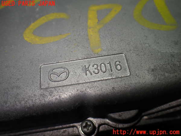 1UPJ-33926146]ロードスター(ND5RC)コンピューター1 DCDCコンバーター 中古_m0004.jpg