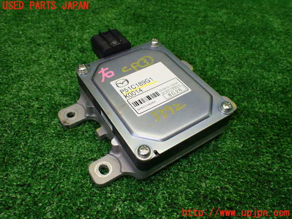 1UPJ-33926148]ロードスター(ND5RC)コンピューター3 中古_m0001.jpg