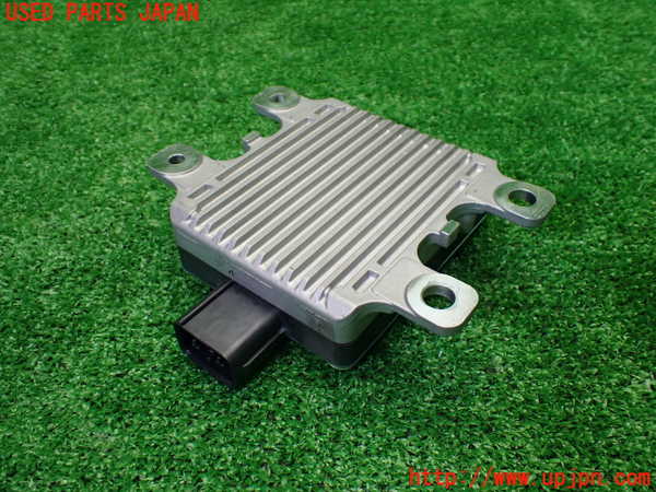 1UPJ-33926148]ロードスター(ND5RC)コンピューター3 中古_m0002.jpg