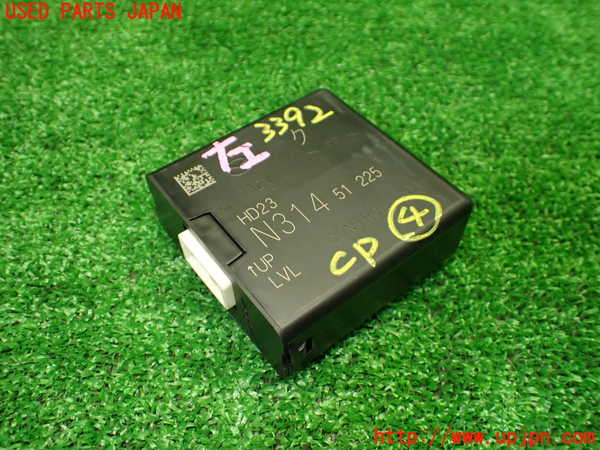 5UPJ-33926149]ロードスター(ND5RC)コンピューター4 中古_m0001.jpg