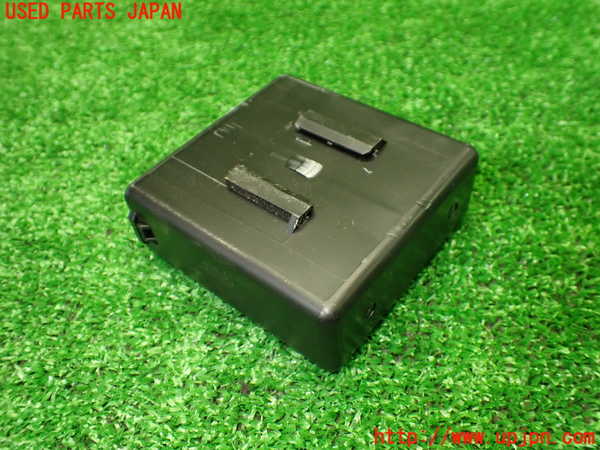 5UPJ-33926149]ロードスター(ND5RC)コンピューター4 中古_m0002.jpg