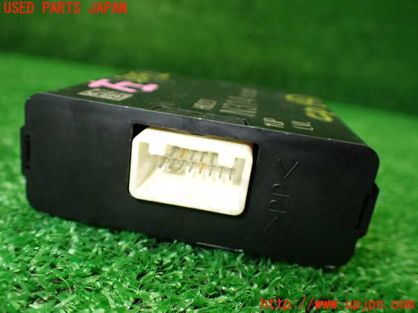 5UPJ-33926149]ロードスター(ND5RC)コンピューター4 中古_m0003.jpg