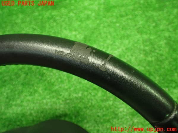 1UPJ-33927855]ロードスター(ND5RC)ステアリングホイール ジャンク_m0003.jpg