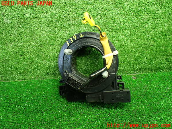 1UPJ-33926800]ロードスター(ND5RC)スパイラルケーブル(リール) ジャンク_m0001.jpg