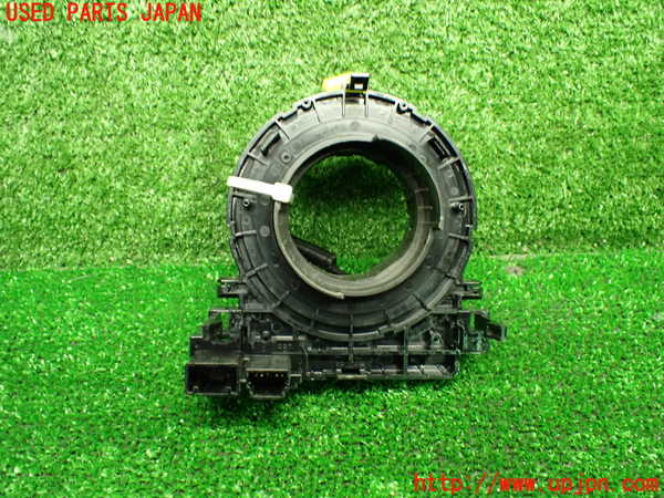 1UPJ-33926800]ロードスター(ND5RC)スパイラルケーブル(リール) ジャンク_m0002.jpg