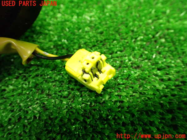 1UPJ-33926800]ロードスター(ND5RC)スパイラルケーブル(リール) ジャンク_m0003.jpg