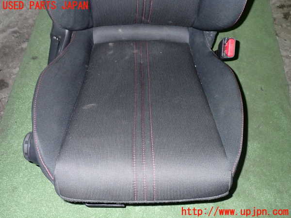 1UPJ-33927035]ロードスター(ND5RC)運転席シート 中古_m0002.jpg