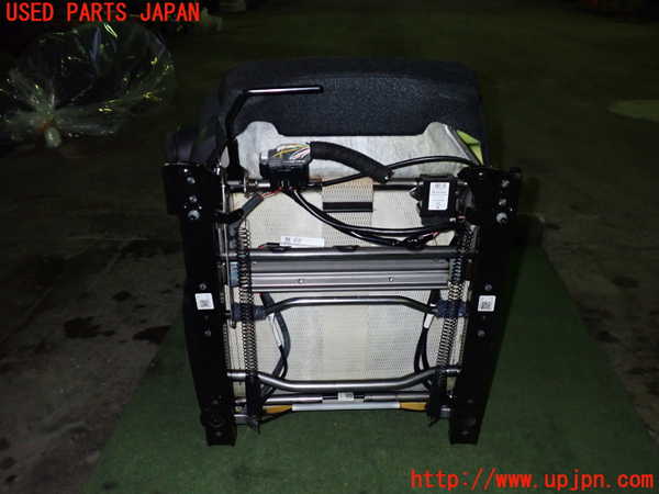 1UPJ-33927035]ロードスター(ND5RC)運転席シート 中古_m0005.jpg