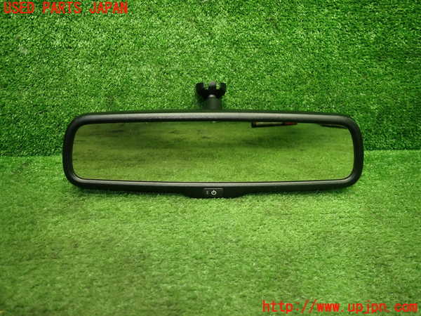 1UPJ-33927615]ロードスター(ND5RC)ルームミラー 中古_m0001.jpg