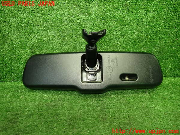 1UPJ-33927615]ロードスター(ND5RC)ルームミラー 中古_m0002.jpg