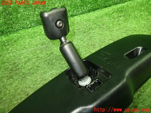 1UPJ-33927615]ロードスター(ND5RC)ルームミラー 中古_m0003.jpg