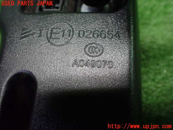 1UPJ-33927615]ロードスター(ND5RC)ルームミラー 中古_m0004.jpg