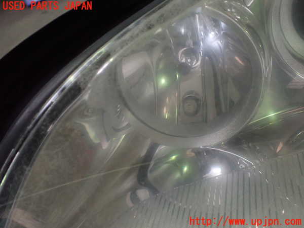 1UPJ-33931132]ベンツ CLS350 C219(219356C)左ヘッドライト HID 中古_m0002.jpg