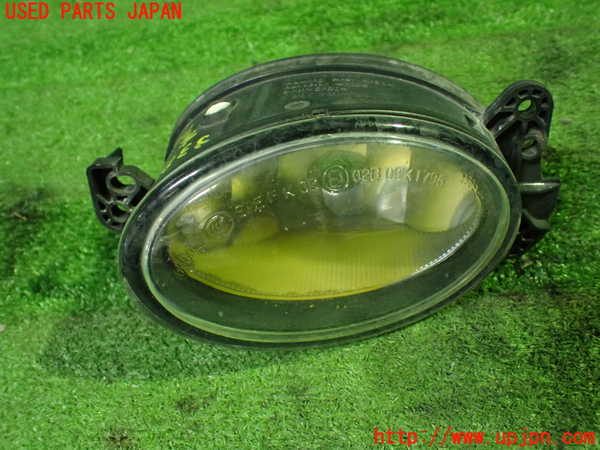 1UPJ-33931182]ベンツ CLS350 C219(219356C)左フォグ 中古_m0001.jpg
