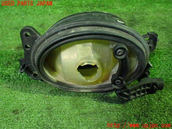 1UPJ-33931182]ベンツ CLS350 C219(219356C)左フォグ 中古_m0003.jpg